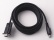 Kabel na propojení FATEK Port0 a FAC-FT nebo HMI-PK (délka 4m)
