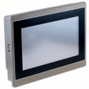 Dotykové LCD panely HMI-SEA