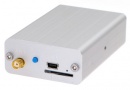 Modem with JAVA (RS485, USB, 1xOut, 1xIN, GPRS, Watchdog)