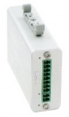 Komunikační modul GSM/GPRS, RS232 pro PLC FATEK typ FBS a B1