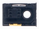 SIM card holder for GSM-SIM02