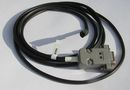 PRGKAB ( kabel RS232 pro konfiguraci zařízení SP5, SPA5, SPADC3 a SPADC4)