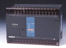 FBS-32MA (20 inputs and 12 outputs)