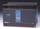 FBs-32MN (20 inputs and 12 outputs)