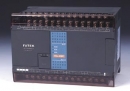 FBS-40MC (24 inputs and 16 outputs)