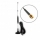 Antenna GSM magnetic 5dB, cable 3m, SMA(M)