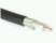 Koaxiální kabel 10,3mm pro prodlužky (útlum 12dB na 100m)