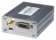 Modem Siemens TC65i TERMINAL (JAVA, USB, RS232)