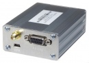 Bundle s modemem Cinterion MC75i EDGE (Terminál, anténa, zdroj, kabely)