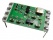 RT14HCS-433,92 MHz se SAW filtrem,Keeloq enkodérem,zesilovačem a vnější anténou