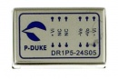DC/DC CONV DR1P5-24S05