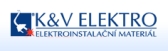 K&V Elektro a.s