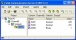 Program pro přenos dat mezi Excelem a PLC FATEK