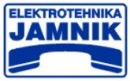 ELEKTROTEHNIKA JAMNIK KRANJ d.o.o.