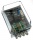 Velký BOX pro SPx (vysoký kryt, IP55 včetně zdroje GSM-PWR1)