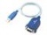 Adapter USB /sériový port (MD9)