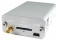 Modem RS232, USB (GPRS, Watchdog)