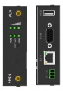 Průmyslové GSM routery s Ethernetem