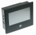 Dotykové LCD panely HMI-SEA