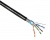 Propojovací kabel venkovní D=6,3mm