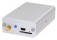 Modem s JAVA  (RS232 /jen Rx, Tx/, USB, 1xOut, 1xIN, GPRS, Watchdog)