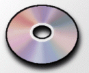 CD (Manuál ke GSM modulům na CD)