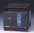 FBS-20MA (12 inputs and 8 outputs)