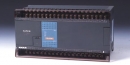 FBS-60MC (36 inputs and 24 outputs)
