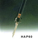Horkovzdušné pero pro X-988