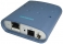 Ethernet router modul Siemens-Cinterion MC75 (Bundle=Terminál, ant, zdroj, kab)
