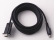 Komunikační kabel do RS232 portu0 PLC FATEK, délka 4m